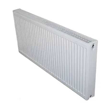 خدمات نصب آینه و روشویی...|خدمات پیشه و مهارت|رشت, فلسطین|دیوار