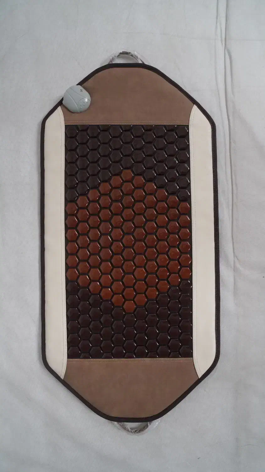 دستبند یشم دکتر جید نرم وی|بدلیجات|تهران, آبشار تهران (دریاچه)|دیوار