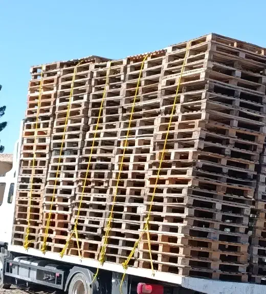 پلاستیکی|عمده‌فروشی|ساوه, |دیوار