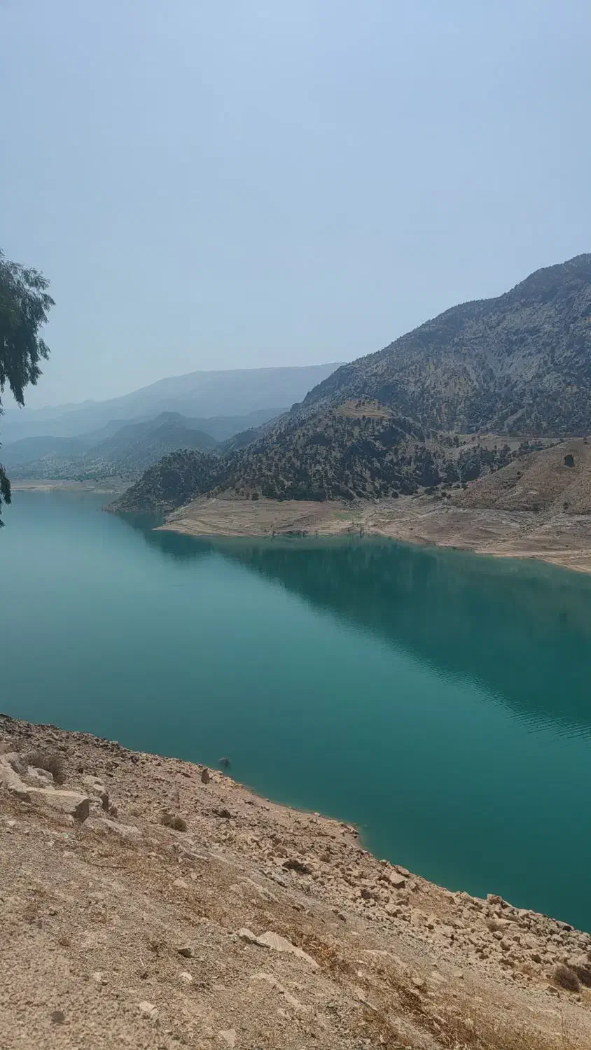 اجاره آپارتمان ۱۰۰ متری ۲ خوابه در کوی نفت|اجارهٔ آپارتمان|اهواز, کوی نفت|دیوار