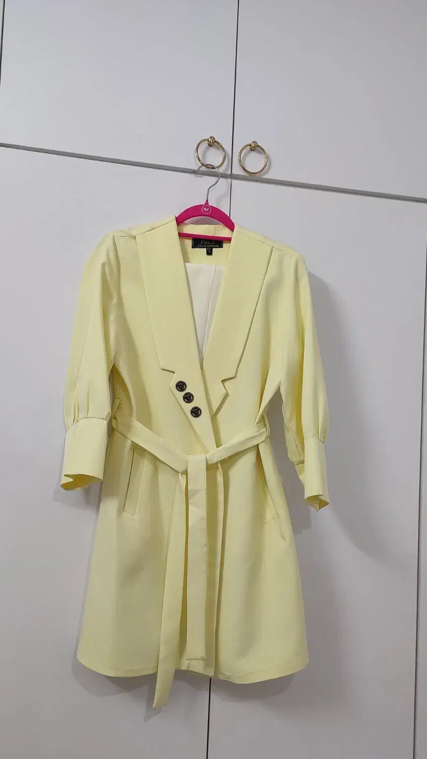 هودی و شلوار بارانی مانتوکت لی شومیز کلاه شالگردن|لباس|مشهد, دانشجو|دیوار