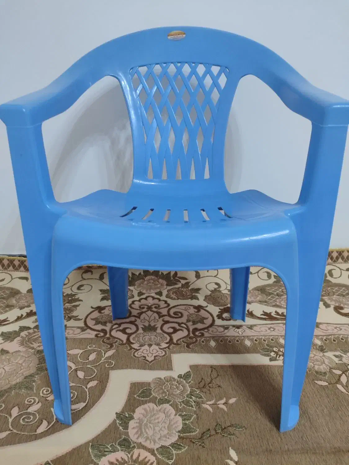 صندلی|صندلی و نیمکت|شهرکرد, |دیوار