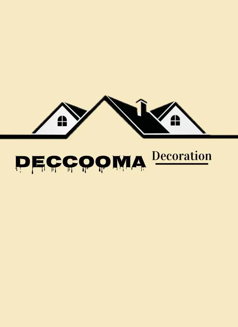 بازسازی تیم حرفه ای|خدمات پیشه و مهارت|هشتگرد, مدرس|دیوار