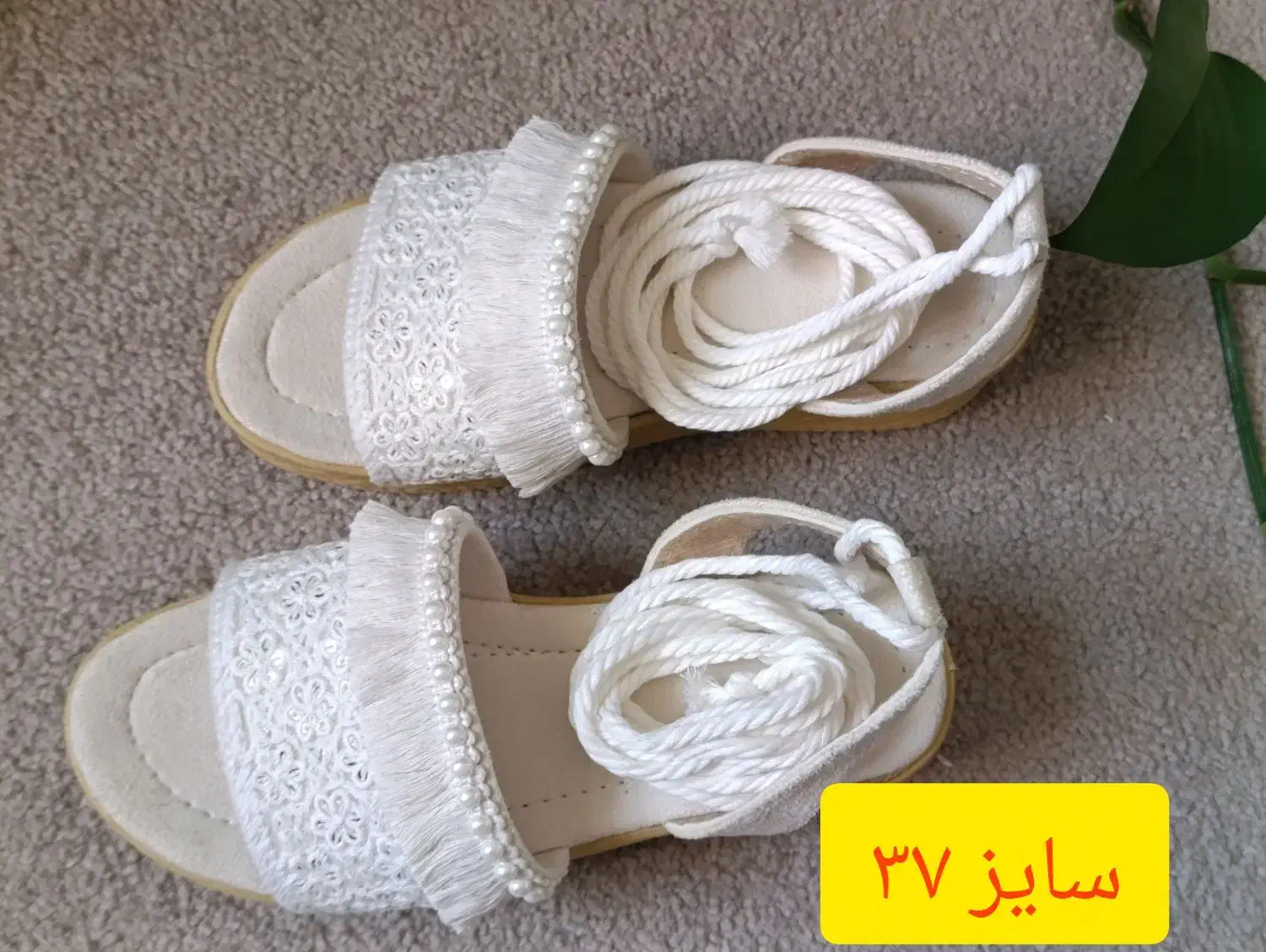 حراج آخر فصل صندل رو از دست ندید|کیف، کفش، کمربند|شیراز, محراب|دیوار