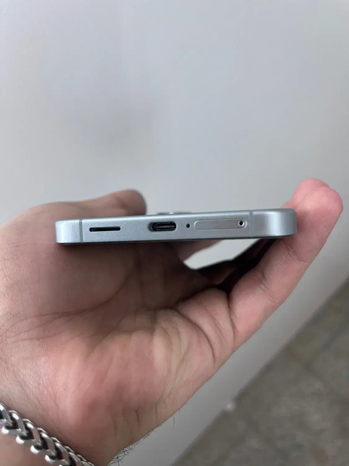 سامسونگ s25fe|موبایل|تایباد, |دیوار