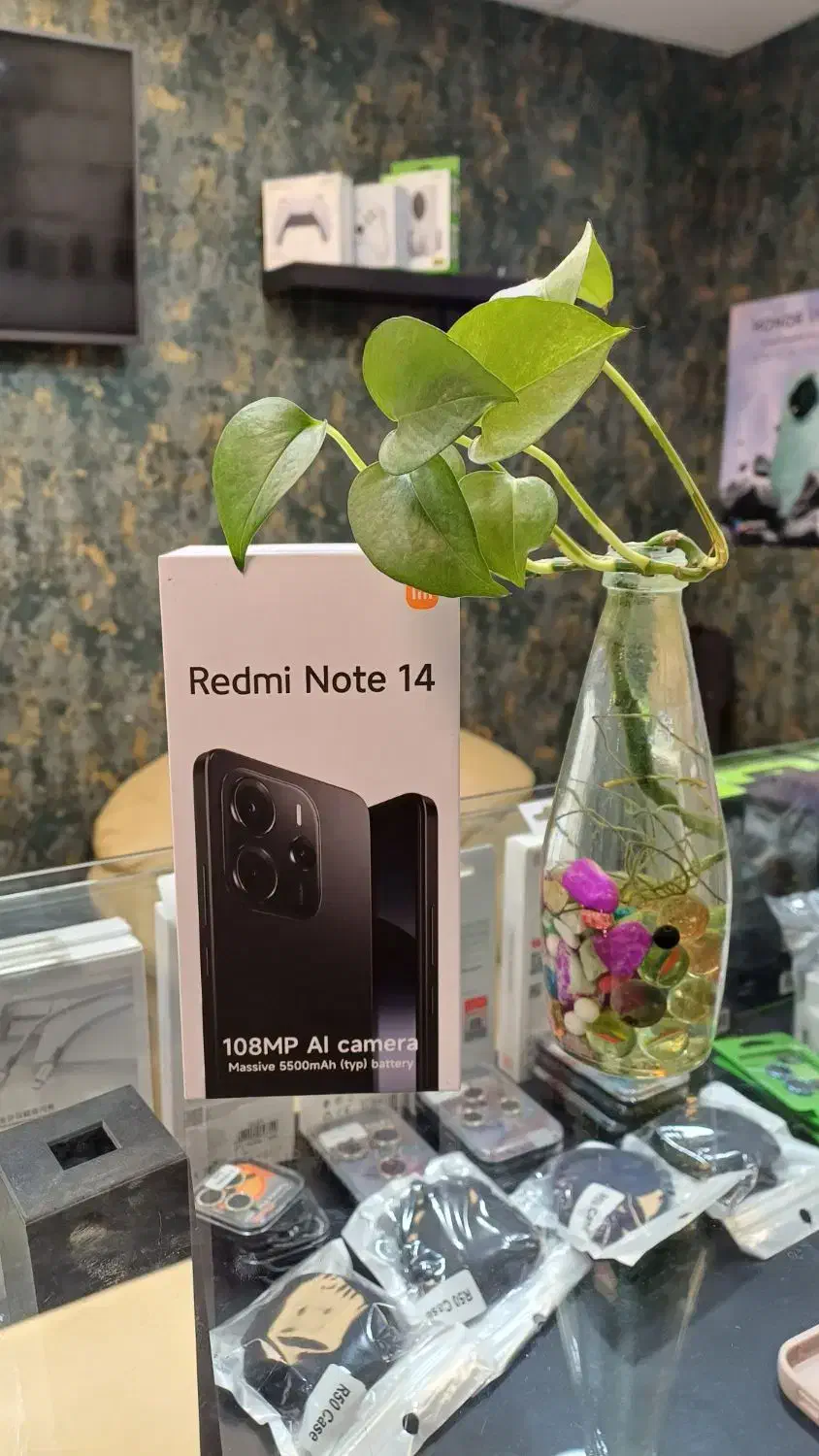 ۱۵c|موبایل|کرج, مهرویلا جنوبی|دیوار