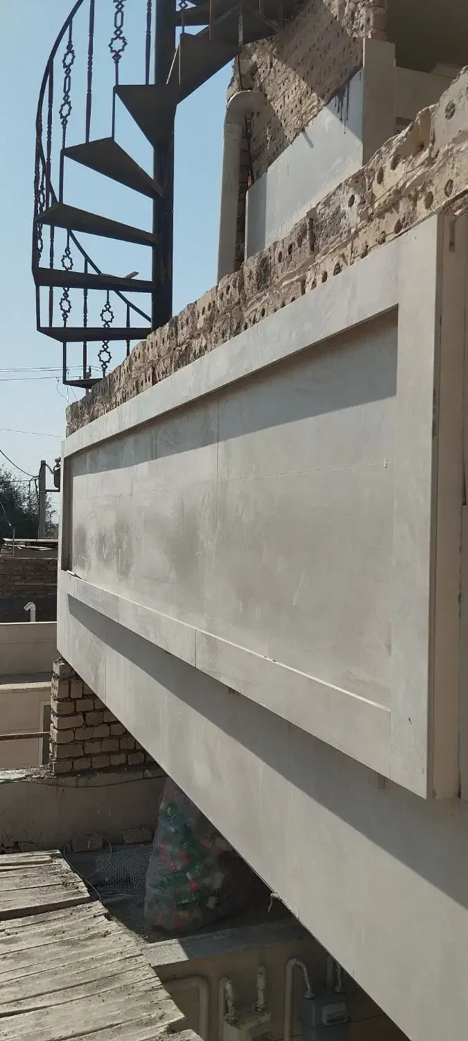 کاشی کار   موزاییک.  نما|خدمات پیشه و مهارت|نیشابور, امین اسلامی|دیوار