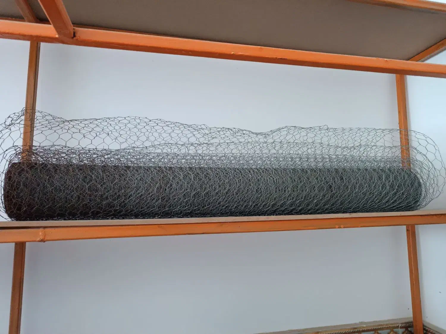 فروش قفسه|کتابخانه، شلف، قفسههای دیواری|میاندوآب, |دیوار