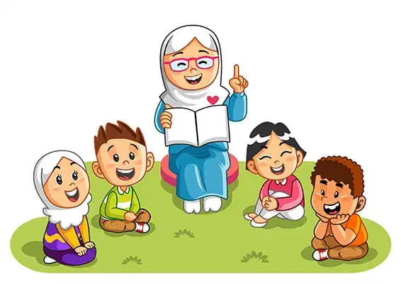 آموزش دروس ابتدایی|خدمات آموزشی|شیراز, دلجو|دیوار