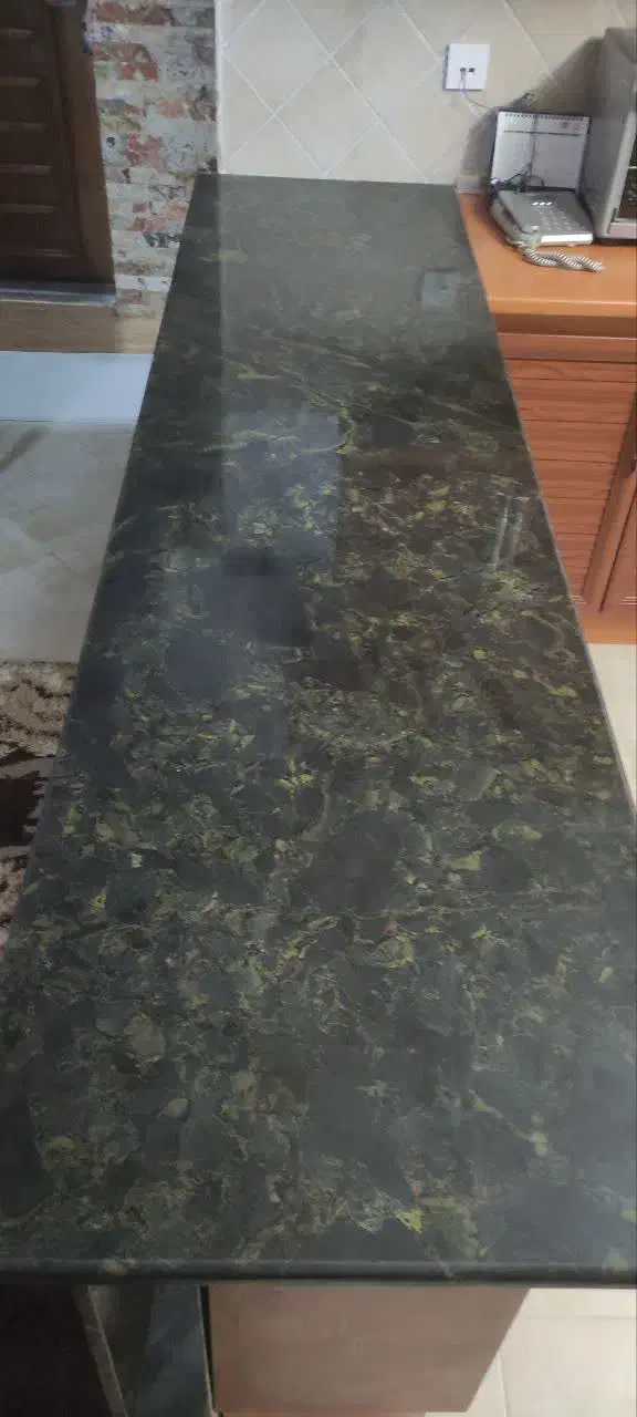 سنگ کابینت|مصالح و تجهیزات ساختمان|ساری, |دیوار