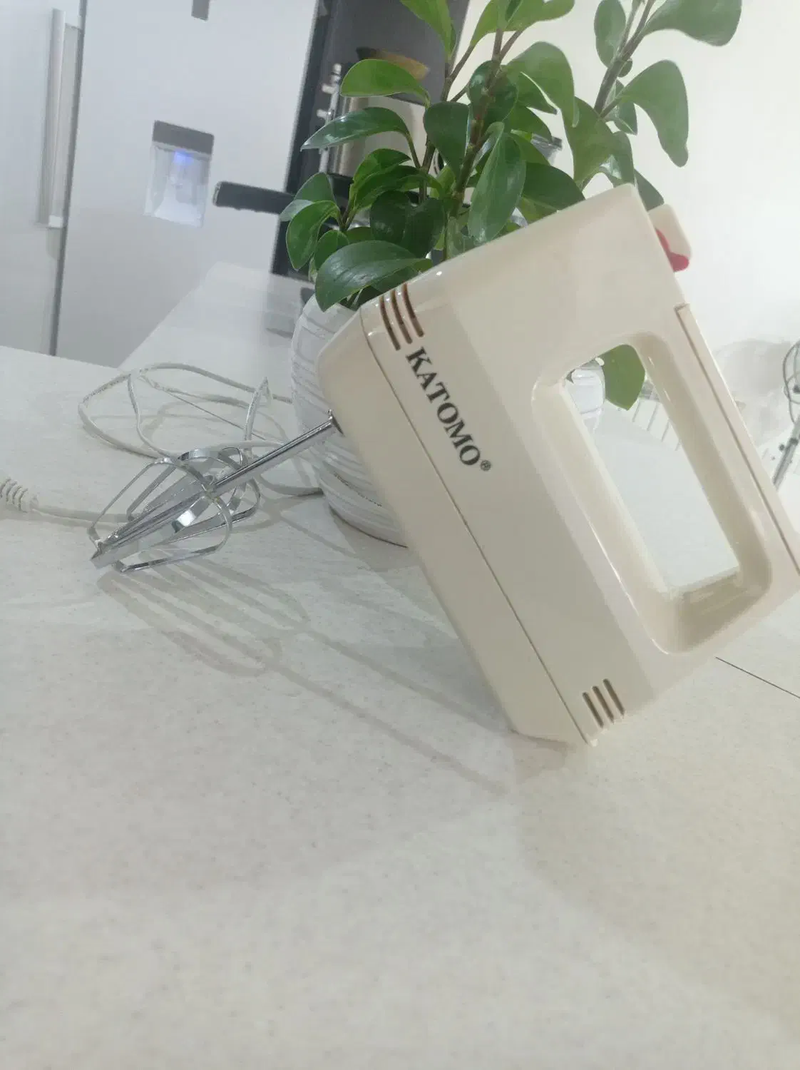 لوازم برقی|خردکن، آسیاب، غذاساز|بجنورد, |دیوار