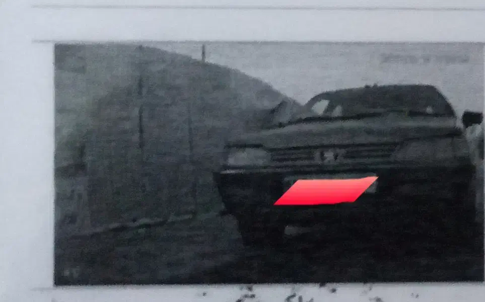 پژو 405|خودرو سواری و وانت|نسیم‌شهر, |دیوار