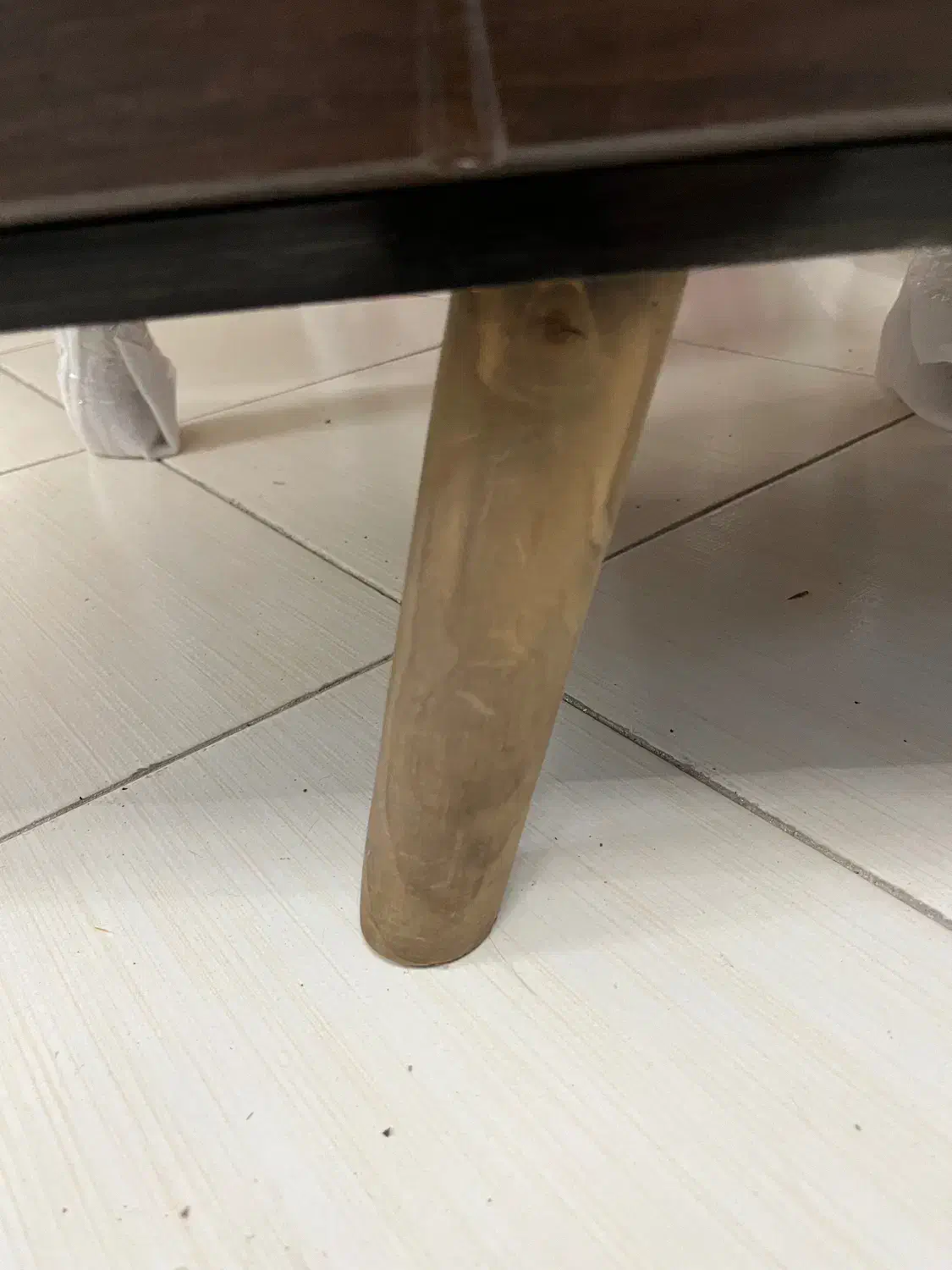 میز تلویزیون|میز تلویزیون|قرچک, شهرک طلائیه|دیوار