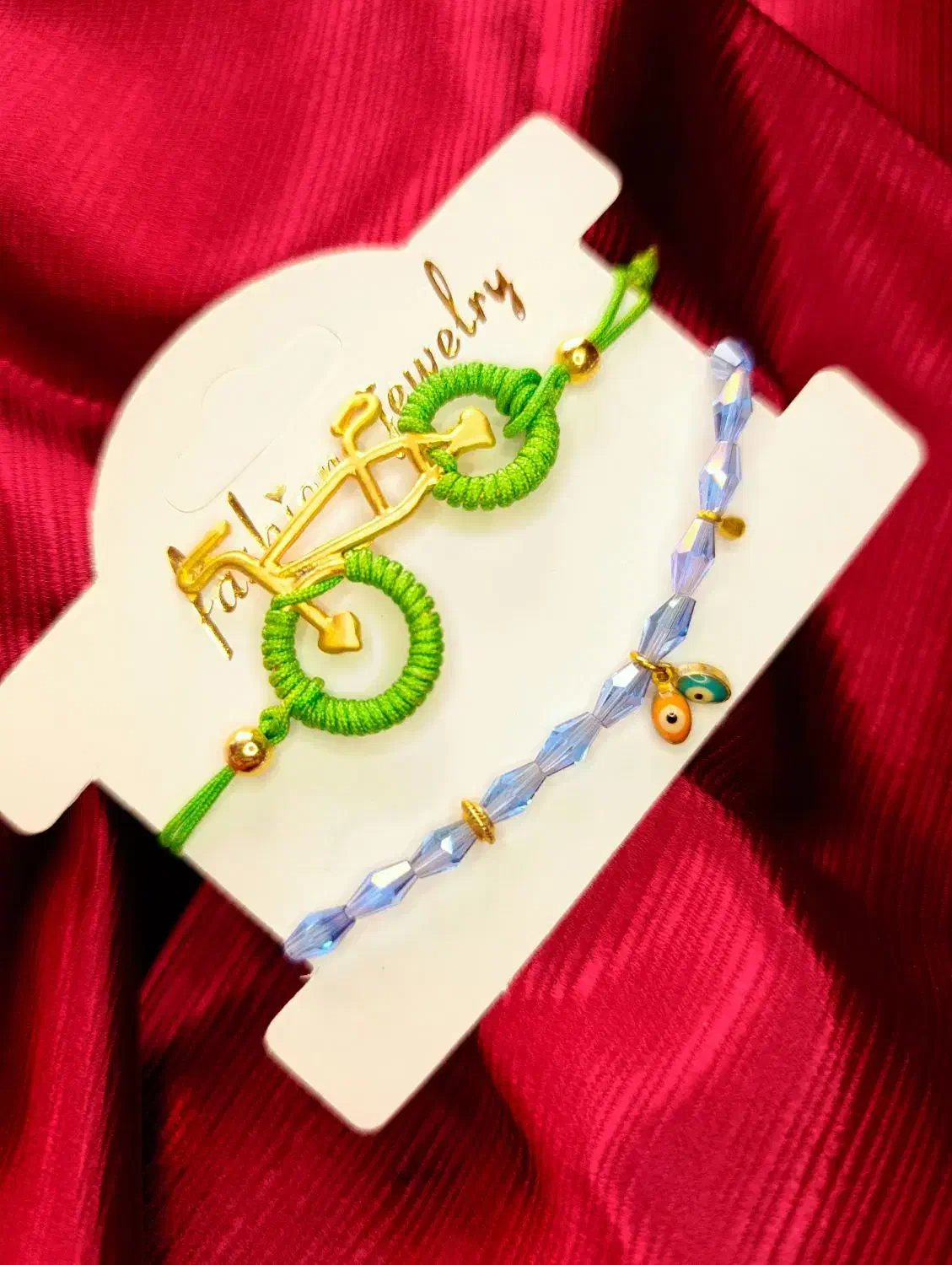 بدلیجات کیلویی زیر قیمت|بدلیجات|ری, ظهیرآباد|دیوار