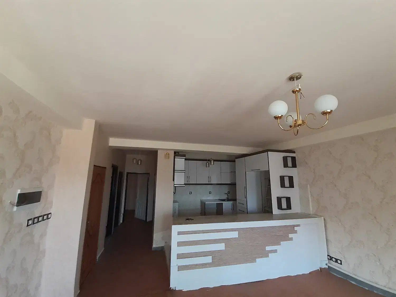 فروش آپارتمان|فروش آپارتمان|اهر, |دیوار