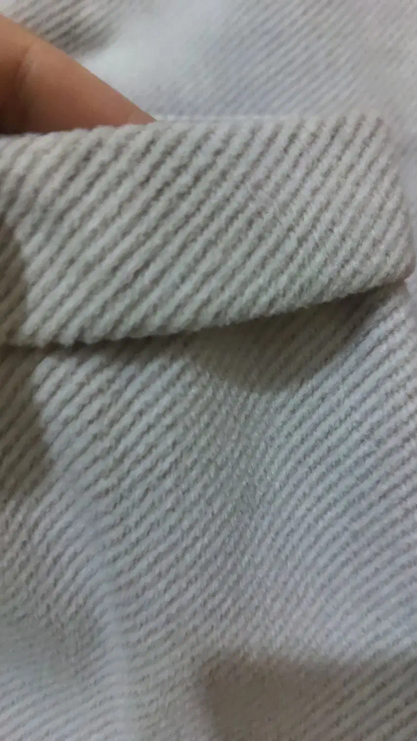 شلوار  فوتر|لباس|آبادان, |دیوار