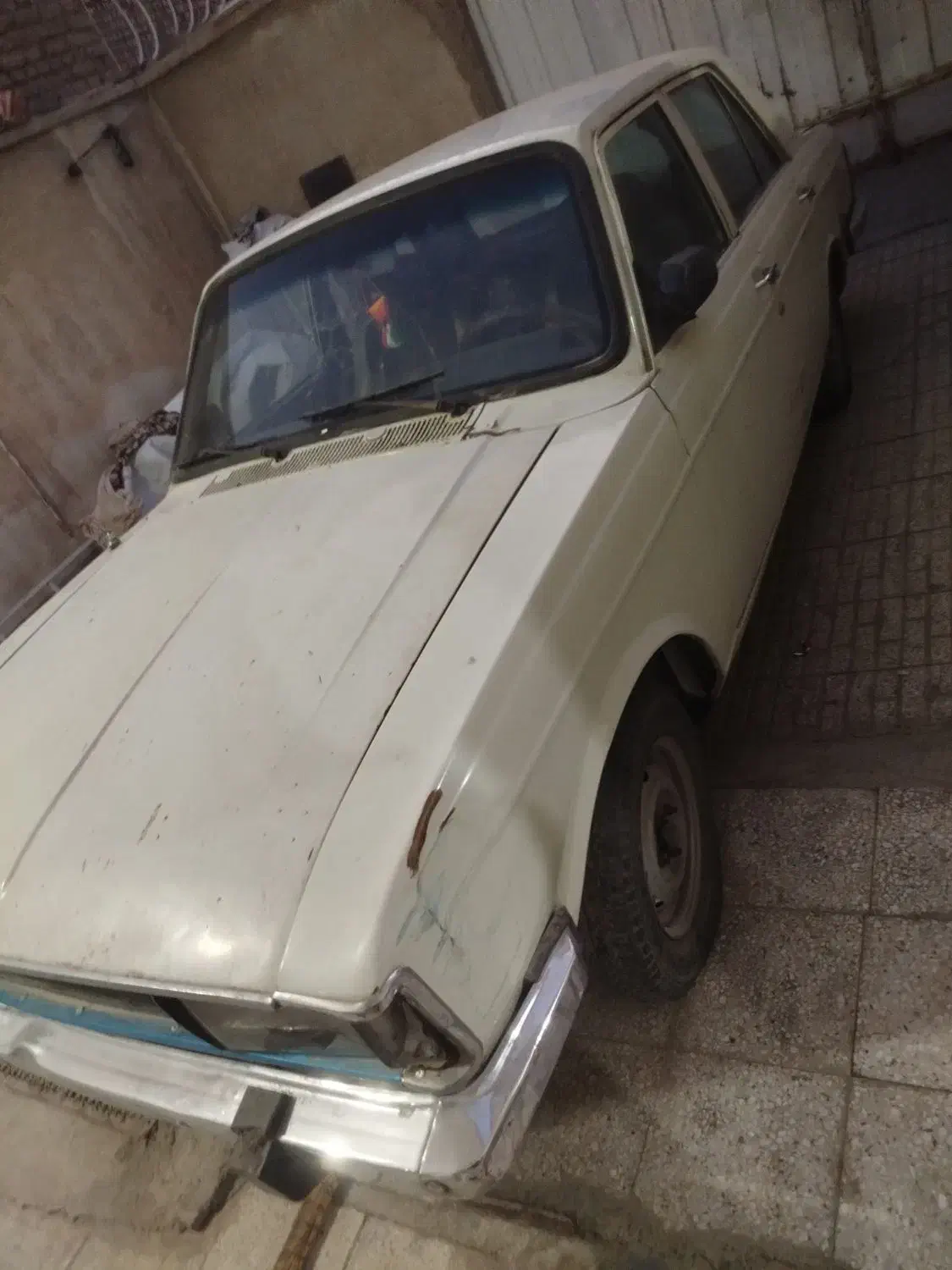 پیکان|خودرو سواری و وانت|خمینی‌شهر, |دیوار