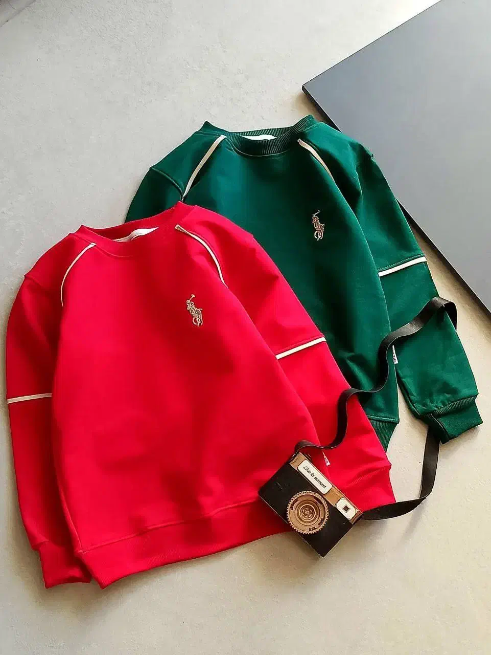 انواع لباس بچگانه از نوزادی تا نوجوان(لباس یلدایی)|کفش و لباس بچه|برخوار, |دیوار