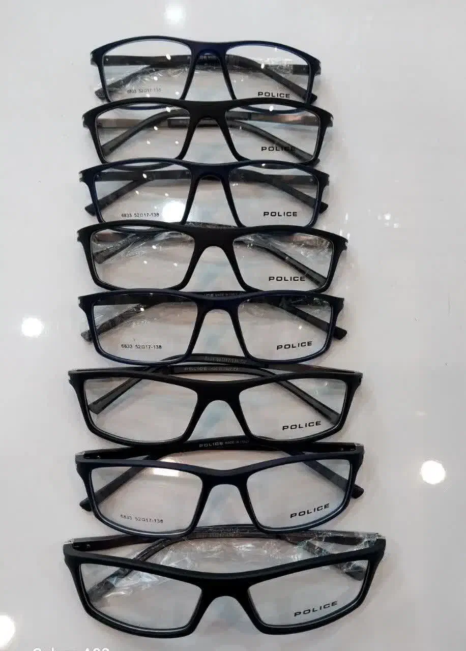 عینک کاچویی بیس دار|زیورآلات و اکسسوری|قم, باغ شازده|دیوار