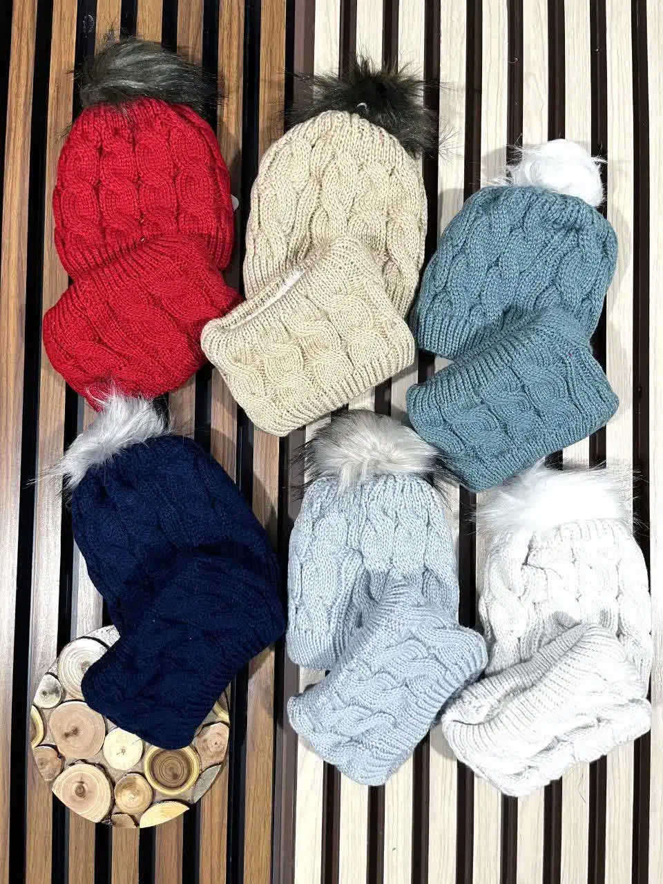 حرا.ج لباس یلدایی بچگونه .پاییزی دخترانه و پسرانه|کفش و لباس بچه|قم, بنیاد|دیوار