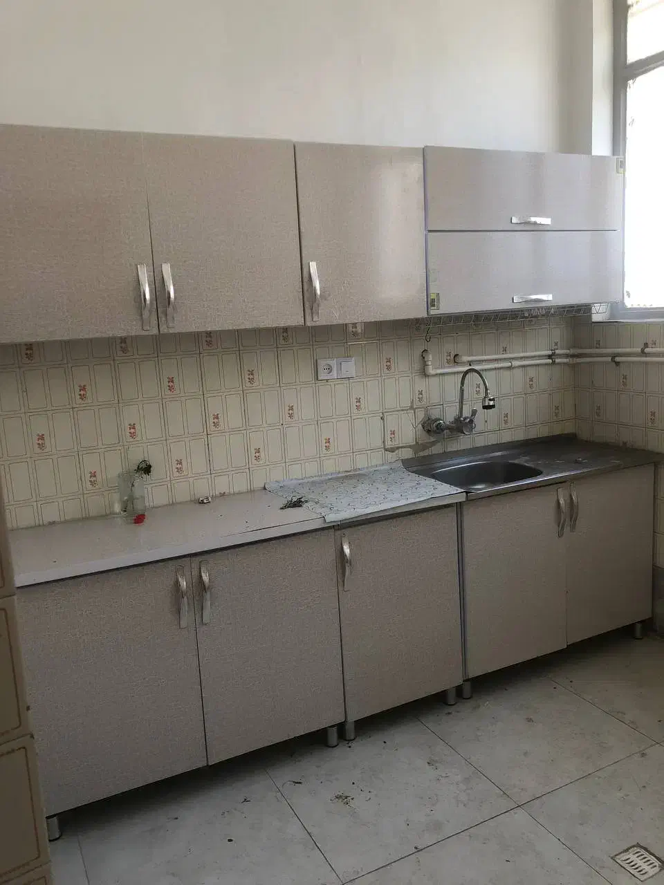 اجاره ویلایی دو طبقه مناسب دو خانواده|اجارهٔ خانه و ویلا|قم, قم نو|دیوار