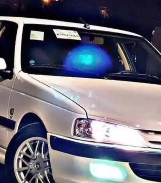 سرویس مدرسه  برای بچه م میخام|خدمات حمل و نقل|ایلام, |دیوار