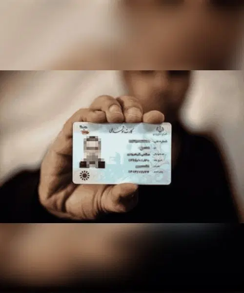 مدارک|تلفن رومیزی|بوشهر, |دیوار