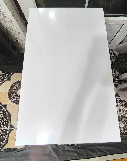 میزکارناخن|آرایشگاه و سالنهای زیبایی|رشت, احمد گوراب|دیوار