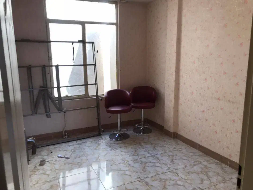 اجاره آپارتمان ۸۵ متری