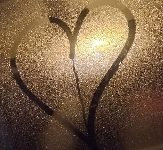 راهنمایی میخوام|فعالیت داوطلبانه|رشت, حمیدیان|دیوار