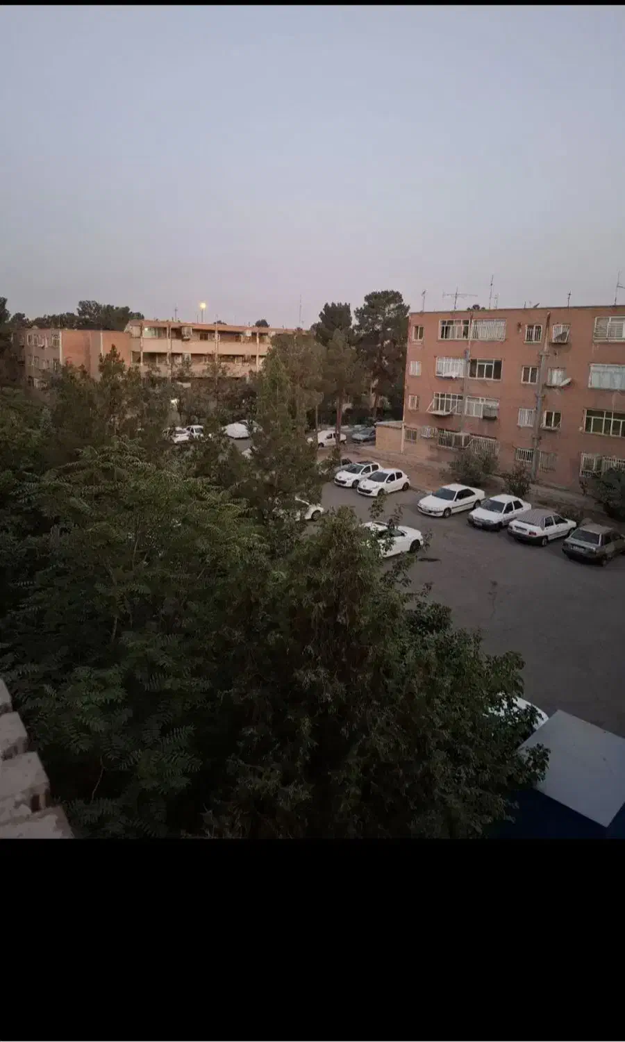اجاره واحدمسکونی|اجارهٔ آپارتمان|تهران, پیکان شهر|دیوار
