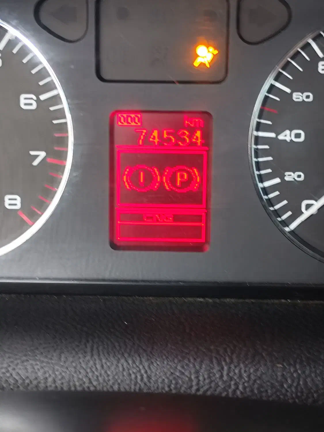 سمند سورن سفید|خودرو سواری و وانت|قم, طلاب غیر ایرانی|دیوار