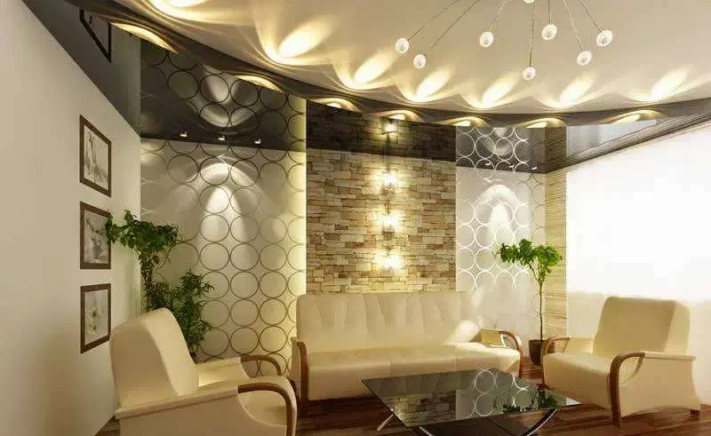 برقکار ساختمان  تعمیر کار سیستم برقی|خدمات پیشه و مهارت|یاسوج, |دیوار