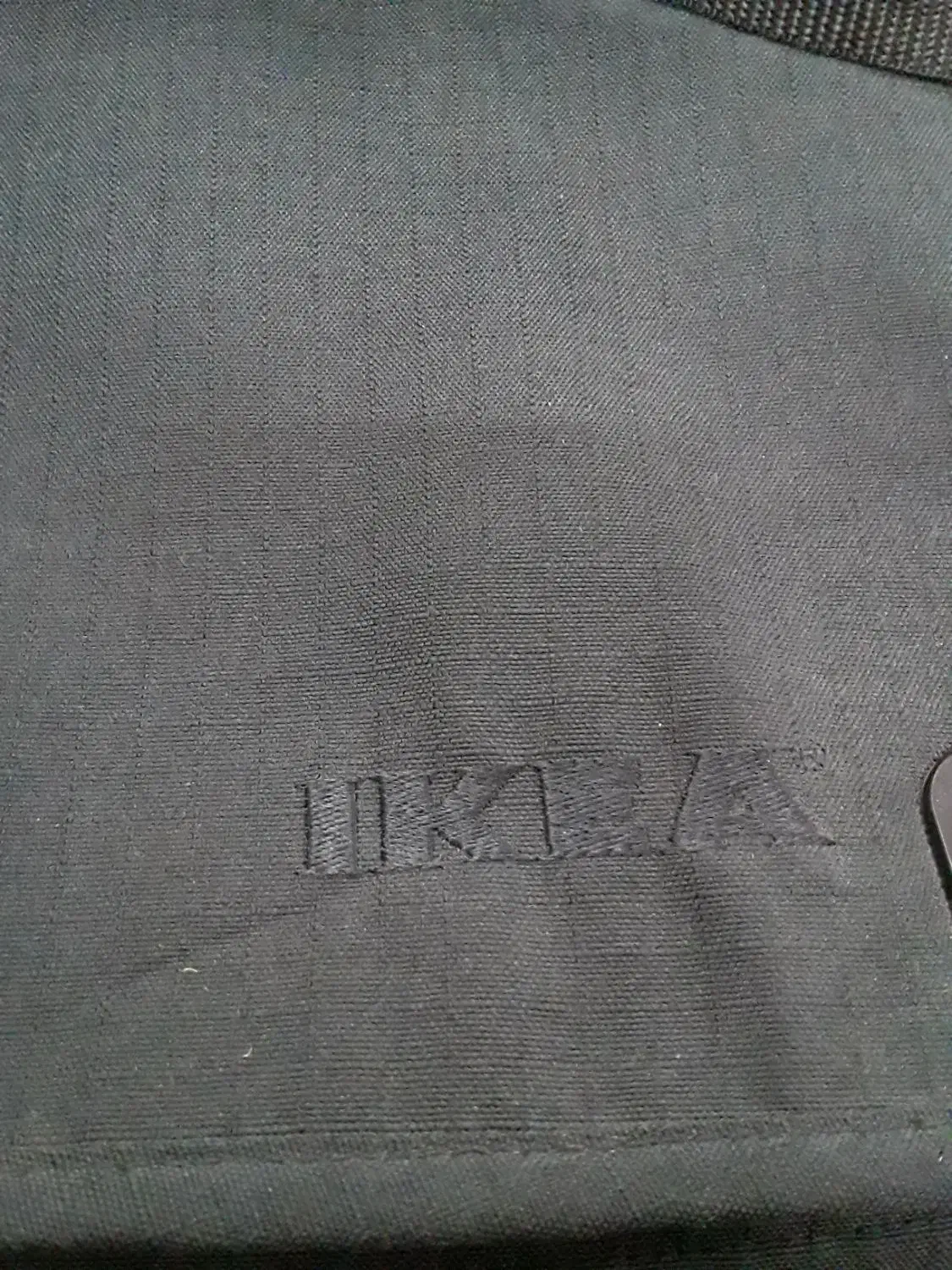 کیف دانشجویی|کیف، کفش، کمربند|ملایر, |دیوار