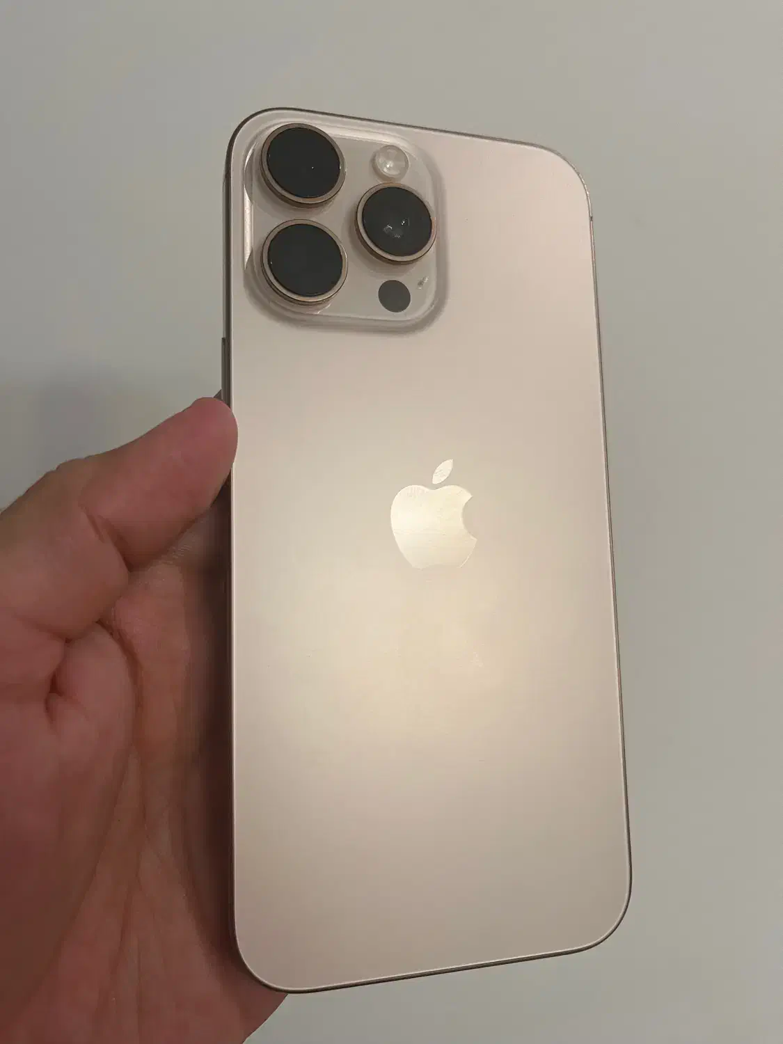 16promax/256/desert/zaa|موبایل|کرج, فاز ۳ گوهردشت|دیوار