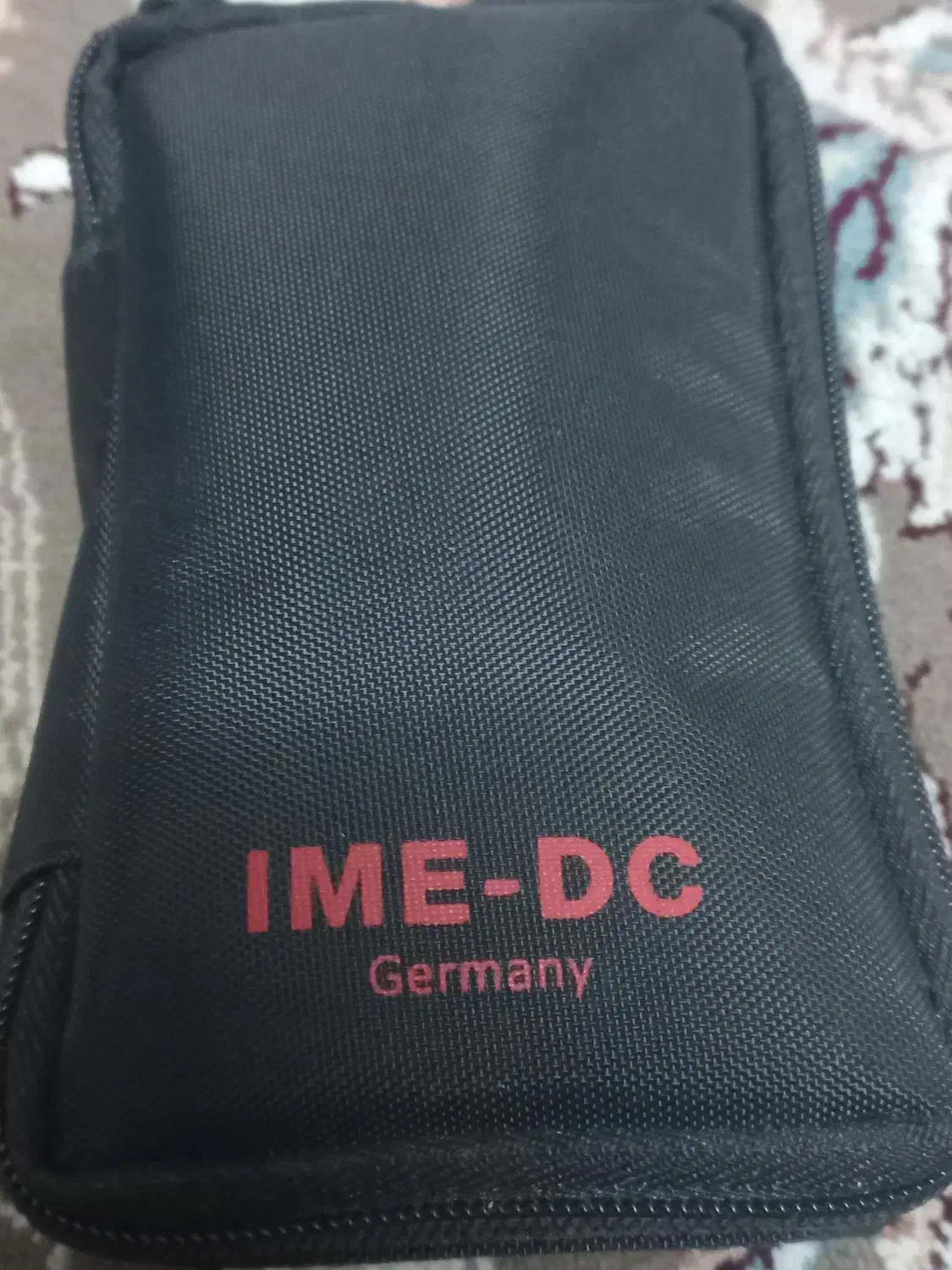 دستگاه قند خون|آرایشی، بهداشتی، درمانی|قم, نوبهار|دیوار