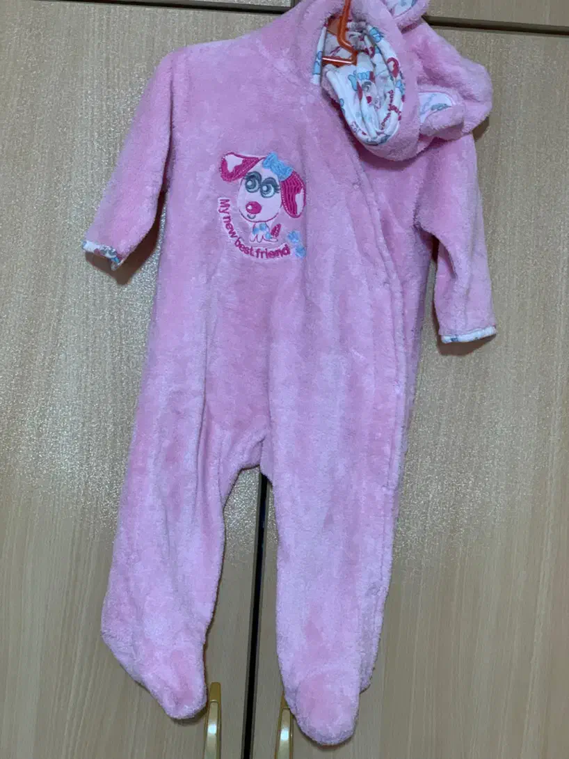 سرهمی دخترونه|کفش و لباس بچه|سنندج, |دیوار