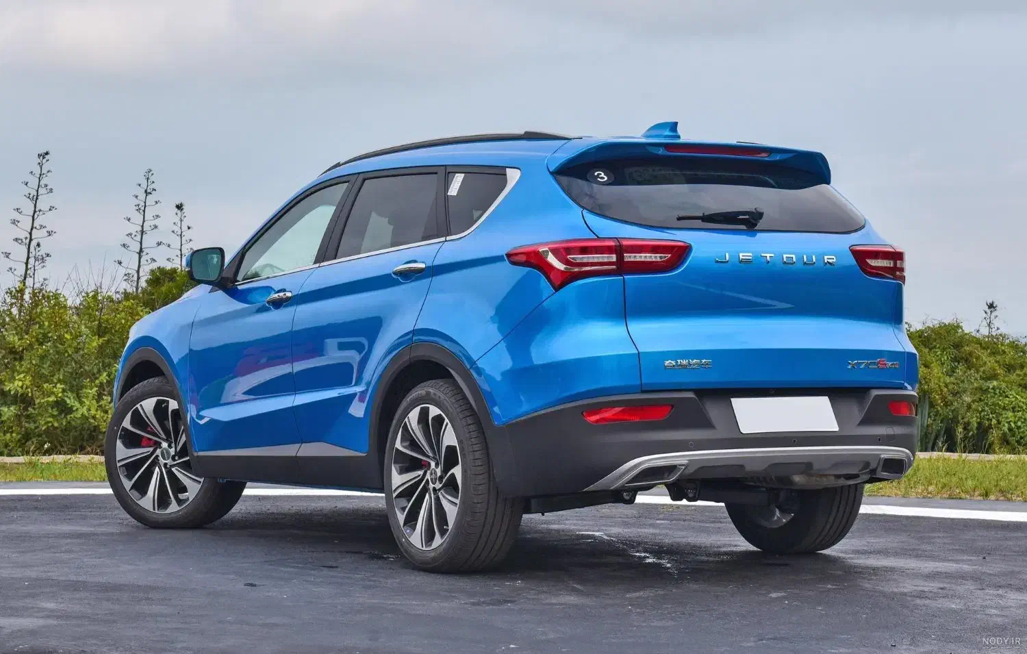 حواله|خودرو سواری و وانت|ازنا, |دیوار