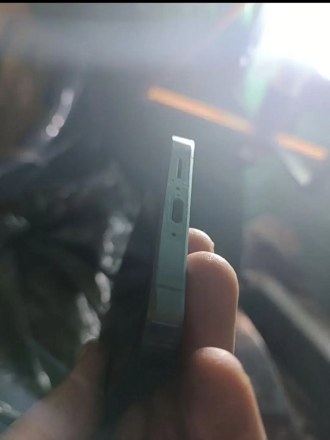 a55 خشک|موبایل|زابل, |دیوار