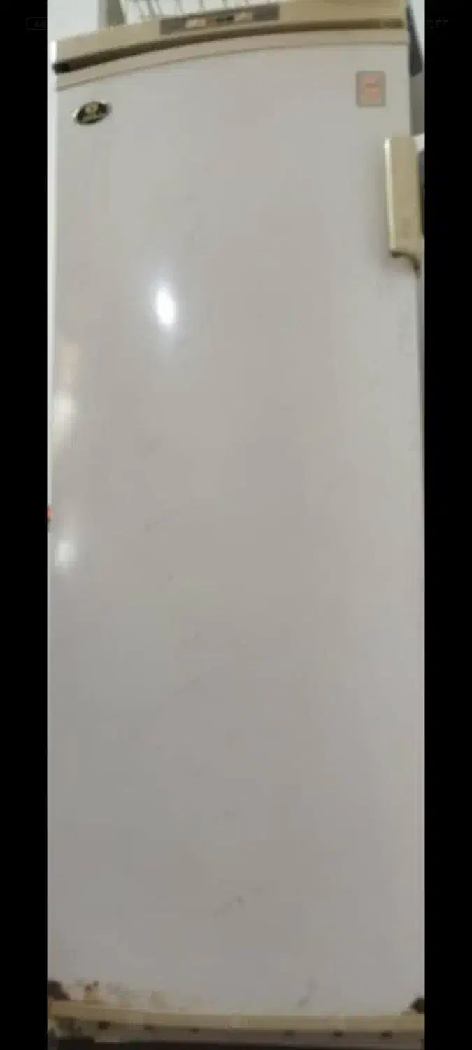 فریزر|یخچال و فریزر|مسجد سلیمان, |دیوار