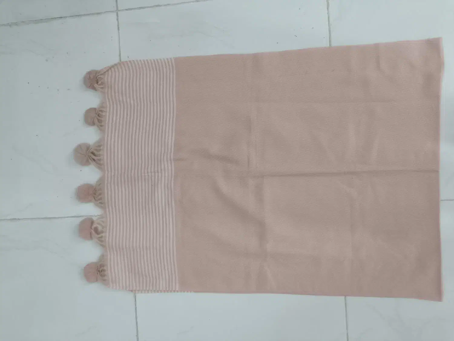 شال برشکا زمستونی|لباس|سبزوار, مدرس|دیوار