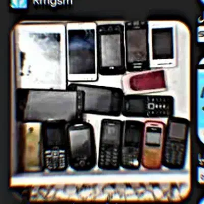 خرید گوشی های نوکیا و ساده|موبایل|رفسنجان, |دیوار