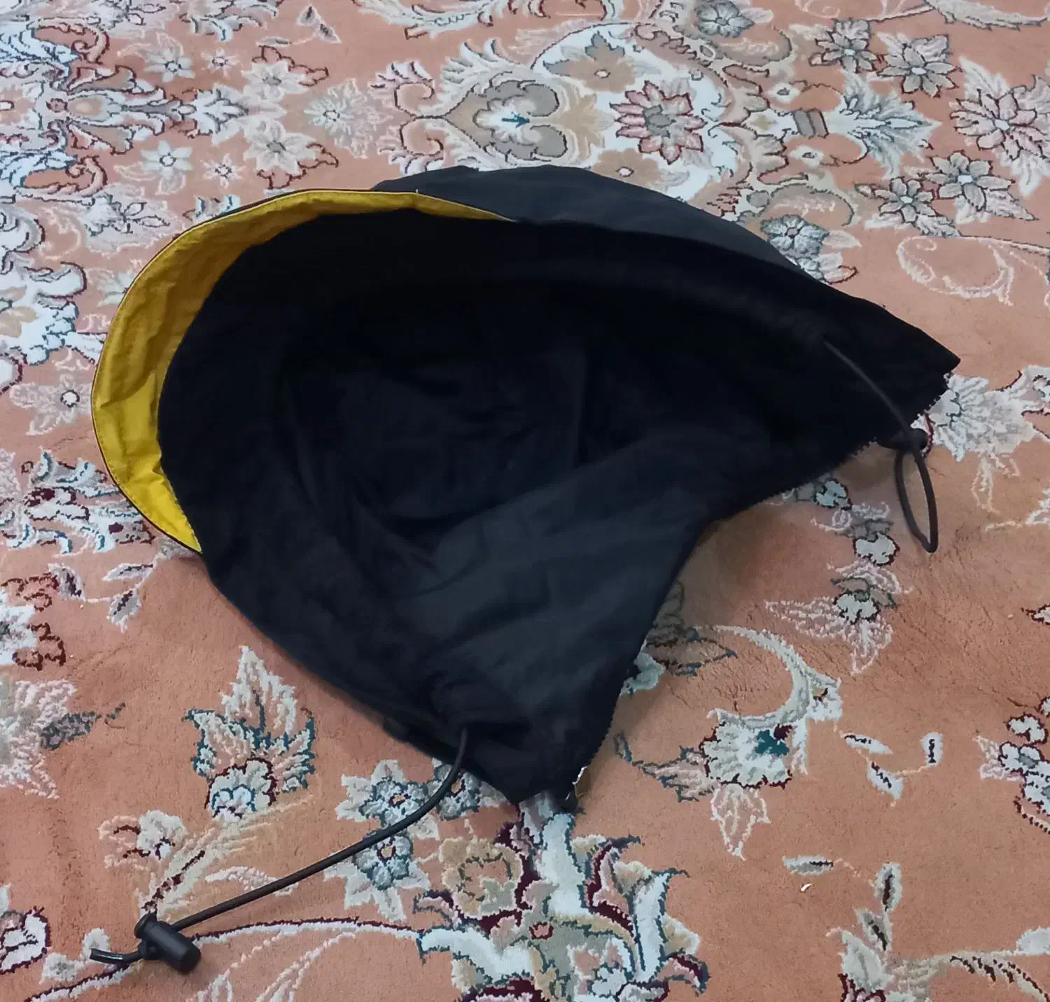 کاپشن مردانه|لباس|همدان, |دیوار