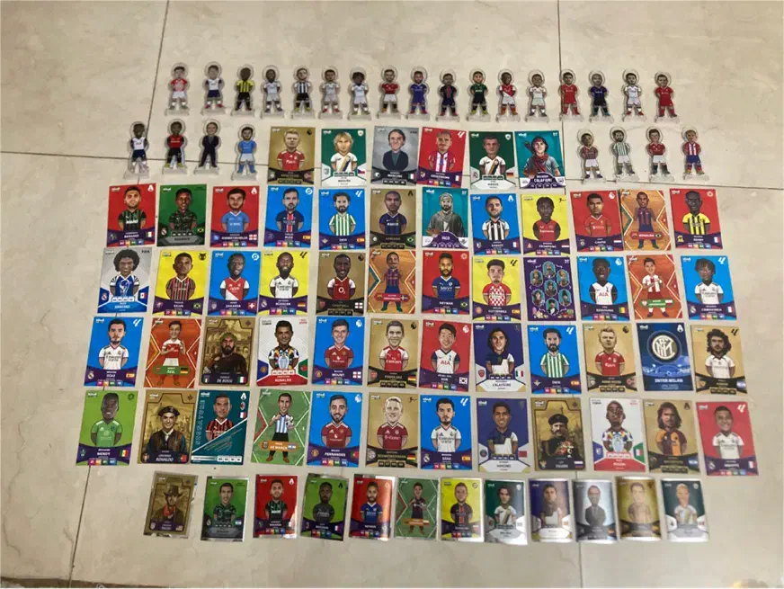 کیمدی|کلکسیون و سرگرمی|رفسنجان, |دیوار