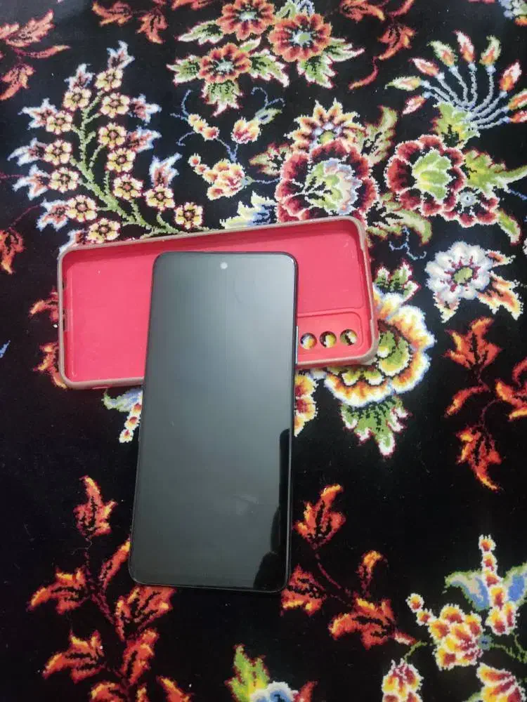 گوشی هواوی|موبایل|دورود, |دیوار