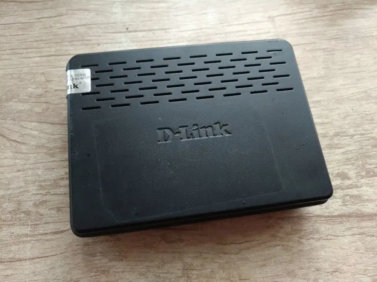مودم ADSL2+|مودم و تجهیزات شبکه|تهران, امام حسین|دیوار