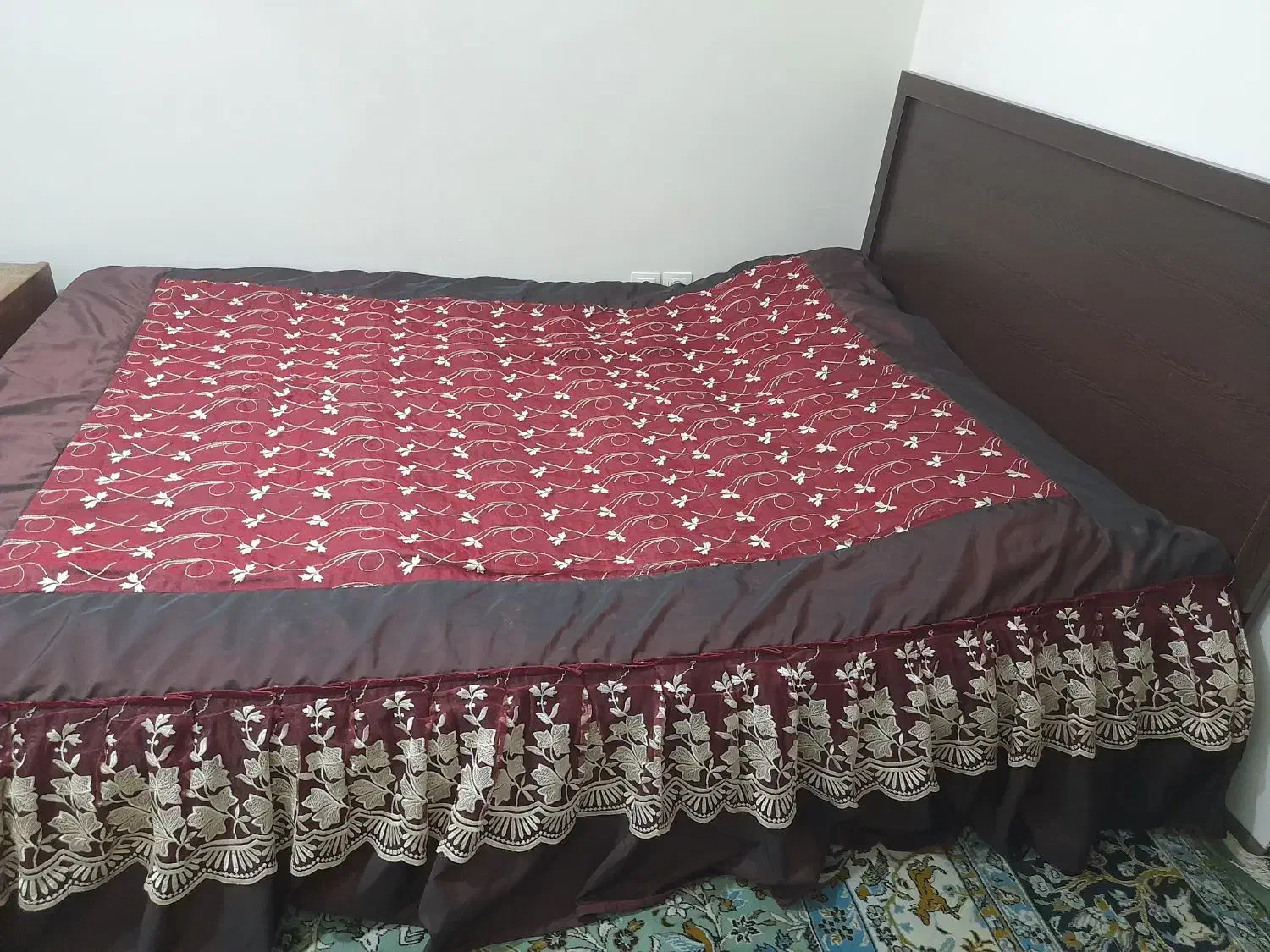 روتختی|سرویس روتختی|شیراز, فرگاز|دیوار
