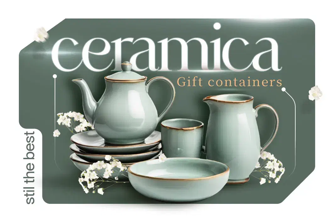 تخفیف یلدایی طراحی لوگو، بنر ست اداری|خدمات رایانهای و موبایل|اصفهان, تیران|دیوار