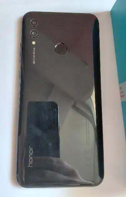 گوشی|موبایل|بوشهر, |دیوار