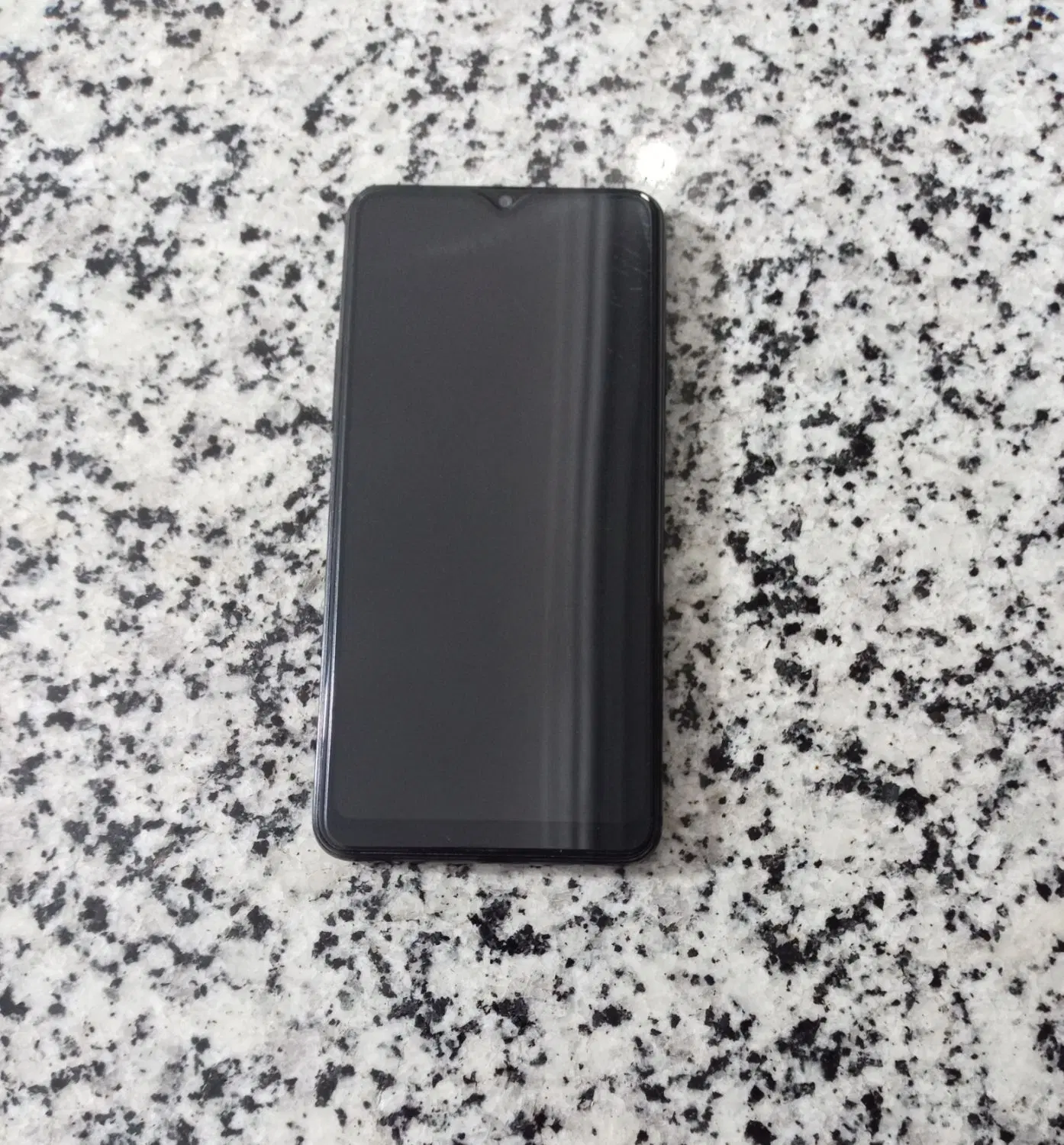 گوشی A20s|موبایل|رودبنه, |دیوار